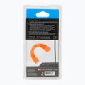 Shock Doctor Ultra 2 STC orange Kieferprotektor 2