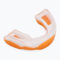 Kinder-Mundschutz Shock Doctor Ultra 2 STC orange