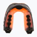 Shock Doctor Gel Max Kieferprotektor orange/schwarz 5