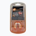 Shock Doctor Gel Max Flavor Fusion orange SHO08 Kieferprotektor