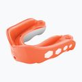 Shock Doctor Gel Max Flavor Fusion orange SHO08 Kieferprotektor 2