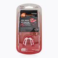 Shock Doctor Gel Max Flavor Fusion Kinder Kieferschützer rot SHO99