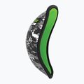 Shock Doctor Aircore Hard schwarz/moro Schrittprotektor 2