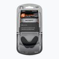 Shock Doctor Microfit Kieferprotektor schwarz SHO407