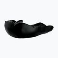 Shock Doctor Microfit Kieferprotektor schwarz SHO407 2