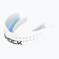 Shock Doctor Superfit All Sport Kinder Kieferschützer weiß