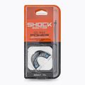 Shock Doctor Gel Max Power Kieferprotektor schwarz SHO562
