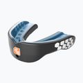 Shock Doctor Gel Max Power Kieferprotektor schwarz SHO562 2