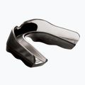 Shock Doctor Pro Strapless Rauch Kieferschützer