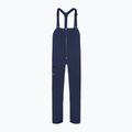 Henri-Lloyd Antiqua 2.5L Bib Herren Latzhose navy blau P201115044