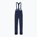 Henri-Lloyd Antiqua 2.5L Bib Herren Latzhose navy blau P201115044 2