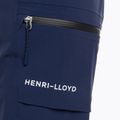 Henri-Lloyd Antiqua 2.5L Bib Herren Latzhose navy blau P201115044 3