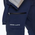 Henri-Lloyd Antiqua 2.5L Bib Herren Latzhose navy blau P201115044 4