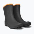 Tretorn Nimis schwarze Gummistiefel 47088501041 10