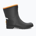 Tretorn Nimis schwarze Gummistiefel 47088501041 11