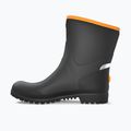 Tretorn Nimis schwarze Gummistiefel 47088501041 12