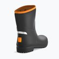 Tretorn Nimis schwarze Gummistiefel 47088501041 13