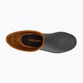 Tretorn Nimis schwarze Gummistiefel 47088501041 15