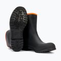 Tretorn Nimis schwarze Gummistiefel 47088501041 16