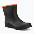 Tretorn Nimis schwarze Gummistiefel 47088501041