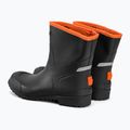 Tretorn Nimis schwarze Gummistiefel 47088501041 3