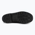 Tretorn Nimis schwarze Gummistiefel 47088501041 5