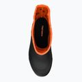 Tretorn Nimis schwarze Gummistiefel 47088501041 6