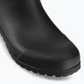 Tretorn Nimis schwarze Gummistiefel 47088501041 7