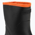 Tretorn Nimis schwarze Gummistiefel 47088501041 8