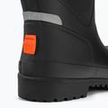 Tretorn Nimis schwarze Gummistiefel 47088501041 9