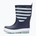 Tretorn Granna navy blau Kinder Gummistiefel 47265408128 12