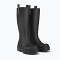 Tretorn Bryum Damen Gummistiefel schwarz 47345601037 9