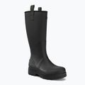 Tretorn Bryum Damen Gummistiefel schwarz 47345601037