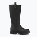 Tretorn Bryum Damen Gummistiefel schwarz 47345601037 2
