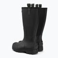 Tretorn Bryum Damen Gummistiefel schwarz 47345601037 3
