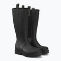 Tretorn Bryum Damen Gummistiefel schwarz 47345601037 4