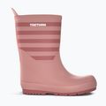 Tretorn Granna rosa Kinder Gummistiefel 47265402028 11