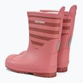 Tretorn Granna rosa Kinder Gummistiefel 47265402028 3