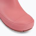 Tretorn Granna rosa Kinder Gummistiefel 47265402028 7