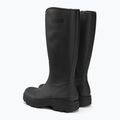 Tretorn Halla Damen Gummistiefel schwarz 47345901036 3