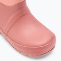 Tretorn Kuling Neopren staubige Zeder Kinder Gummistiefel 7