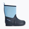 Tretorn Kuling Neopren Kinder Gummistiefel klein blau 8