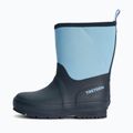 Tretorn Kuling Neopren Kinder Gummistiefel klein blau 9