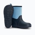 Tretorn Kuling Neopren Kinder Gummistiefel klein blau 11