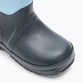 Tretorn Kuling Neopren Kinder Gummistiefel klein blau 7