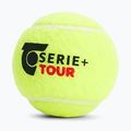 Tretorn Serie+ Tour Tennisbälle 4 Stk. 2