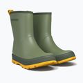 Tretorn Simris grün Kinder Gummistiefel 80024150530 10