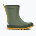 Tretorn Simris grün Kinder Gummistiefel 80024150530 11
