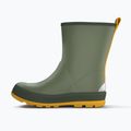 Tretorn Simris grün Kinder Gummistiefel 80024150530 12