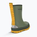 Tretorn Simris grün Kinder Gummistiefel 80024150530 13